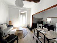 photo de l'annonce I-3553432 Appartement
