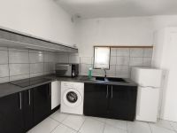 photo de l'annonce I-3553432 Appartement