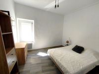 photo de l'annonce I-3553430 Appartement