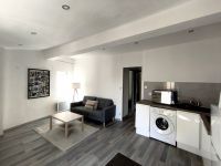 photo de l'annonce I-3553430 Appartement