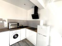 photo de l'annonce I-3553430 Appartement