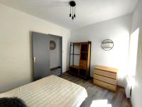 photo de l'annonce I-3553430 Appartement