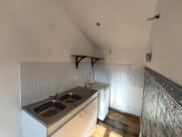 photo de l'annonce I-3553429 Appartement