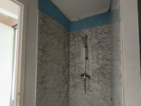 photo de l'annonce I-3553429 Appartement