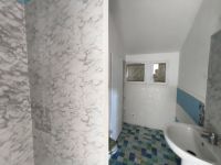 photo de l'annonce I-3553429 Appartement