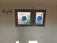 photo de l'annonce I-3553429 Appartement