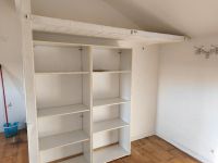 photo de l'annonce I-3553429 Appartement