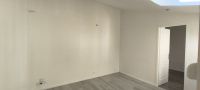 photo de l'annonce I-3553434 Appartement