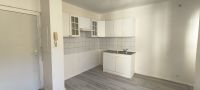 photo de l'annonce I-3553434 Appartement