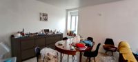 photo de l'annonce I-3553433 Appartement
