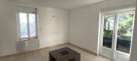 photo de l'annonce I-3553433 Appartement
