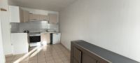 photo de l'annonce I-3553433 Appartement