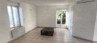 photo de l'annonce I-3553433 Appartement
