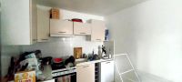 photo de l'annonce I-3553433 Appartement