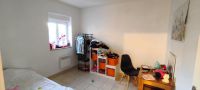 photo de l'annonce I-3553433 Appartement
