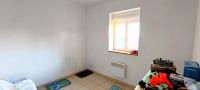 photo de l'annonce I-3553433 Appartement
