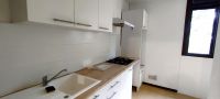photo de l'annonce I-3553437 Appartement