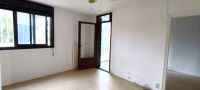 photo de l'annonce I-3553437 Appartement