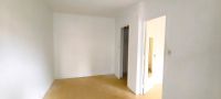 photo de l'annonce I-3553437 Appartement