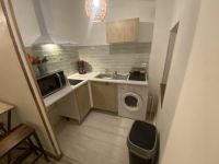 photo de l'annonce I-3553431 Appartement