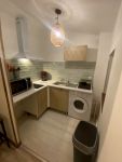 photo de l'annonce I-3553431 Appartement