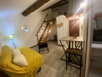 photo de l'annonce I-3553431 Appartement