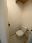 photo de l'annonce I-3553431 Appartement