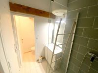 photo de l'annonce I-3553431 Appartement