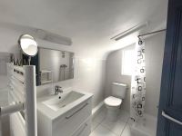 photo de l'annonce I-3553424 Appartement