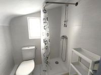 photo de l'annonce I-3553424 Appartement