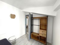 photo de l'annonce I-3553424 Appartement