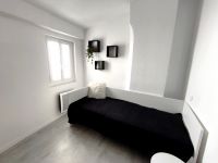 photo de l'annonce I-3553424 Appartement