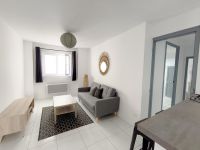 photo de l'annonce I-3553424 Appartement