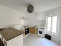 photo de l'annonce I-3553424 Appartement