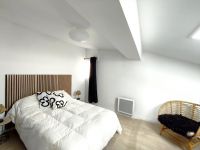 photo de l'annonce I-3553424 Appartement