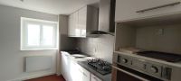 photo de l'annonce I-3553425 Appartement