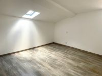 photo de l'annonce I-3553428 Appartement