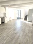 photo de l'annonce I-3553428 Appartement