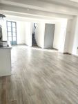 photo de l'annonce I-3553428 Appartement