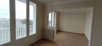 photo de l'annonce I-3558174 Appartement