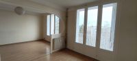 photo de l'annonce I-3558174 Appartement