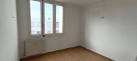 photo de l'annonce I-3558174 Appartement