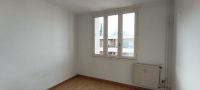 photo de l'annonce I-3558174 Appartement