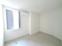 photo de l'annonce I-3558173 Appartement