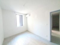 photo de l'annonce I-3558173 Appartement