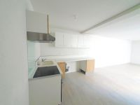 photo de l'annonce I-3558173 Appartement