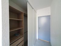 photo de l'annonce I-3558173 Appartement