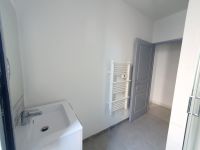 photo de l'annonce I-3558173 Appartement