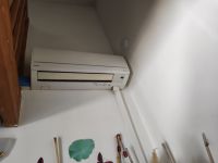 photo de l'annonce I-3559593 Appartement