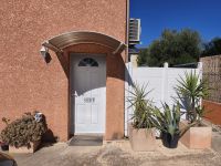 photo de l'annonce I-3559593 Appartement